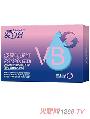 (i)ٷֲɭݮSsl O(png)ζ