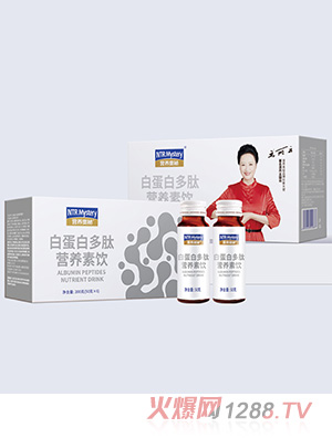 IB(yng)Wذ׵׶ĠIB(yng)