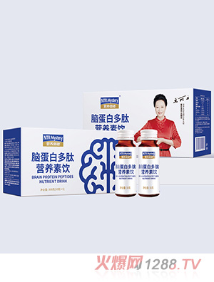 IB(yng)WX׶ĠIB(yng)