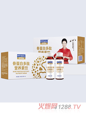 IB(yng)Wعǵ׶ĠIB(yng)