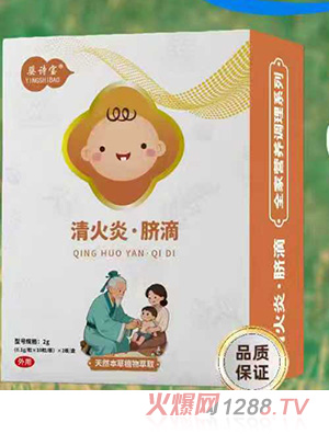 ��Ԋ(sh��)������ס�Ě��