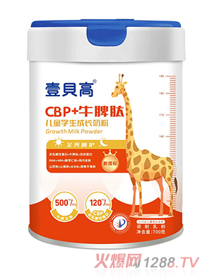 ҼؐCBP+ţƢăͯWL̷۹b