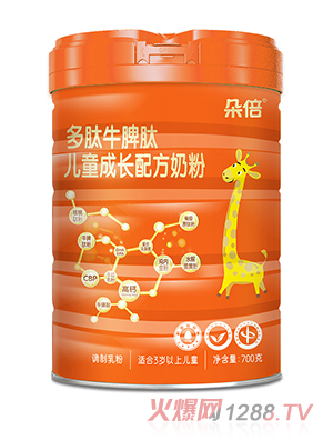 �䱶����ţƢ�ă�ͯ���L(zh��ng)�䷽�̷�