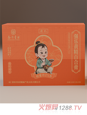 ʥ�ʸ෻��(qi��ng)���S���ٺϸ�