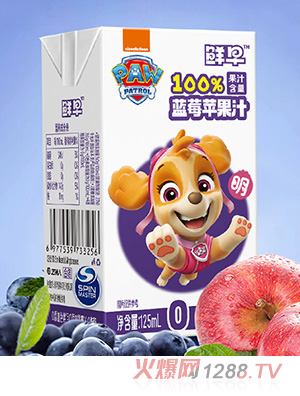 r(du){(ln)ݮO֭125ml