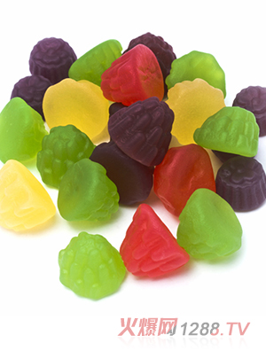 ݮIB(yng)ܛ_IB(yng)ƷOEM̴ӹ_M(jn)ڠIB(yng)Ʒ(yng)