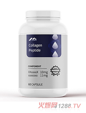 zԭķ_IB(yng)ƷOEM̴ӹ_M(jn)ڠIB(yng)Ʒ(yng)