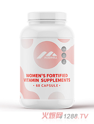 ŮSa䄩_IB(yng)ƷOEM̴ӹ_M(jn)ڠIB(yng)Ʒ(yng)