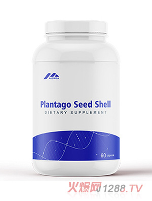 ܇ǰӚ_IB(yng)ƷOEM̴ӹ_M(jn)ڠIB(yng)Ʒ(yng)