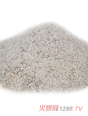 ؐؐ_IB(yng)ƷOEM̴ӹ_M(jn)ڠIB(yng)Ʒ(yng)