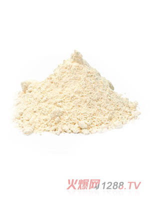 ׏(f)ϠIB(yng)_IB(yng)ƷOEM̴ӹ_M(jn)ڠIB(yng)Ʒ(yng)