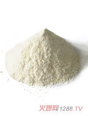 |(zh)_IB(yng)ƷOEM̴ӹ_M(jn)ڠIB(yng)Ʒ(yng)