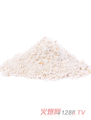 Ƕ_IB(yng)ƷOEM̴ӹ_M(jn)ڠIB(yng)Ʒ(yng)