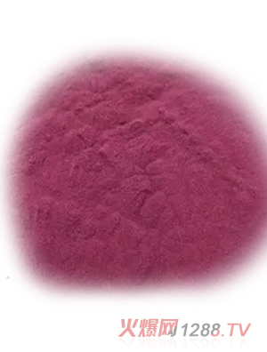 ӹľݮS_IB(yng)ƷOEM̴ӹ_M(jn)ڠIB(yng)Ʒ(yng)