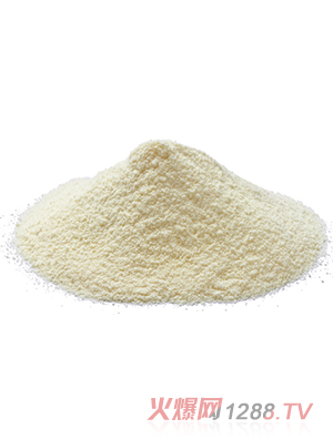 ø_IB(yng)ƷOEM̴ӹ_M(jn)ڠIB(yng)Ʒ(yng)