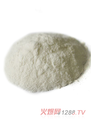 F_IB(yng)ƷOEM̴ӹ_M(jn)ڠIB(yng)Ʒ(yng)