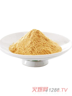 ɳ_IB(yng)ƷOEM̴ӹ_M(jn)ڠIB(yng)Ʒ(yng)