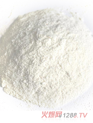 ʳwS_IB(yng)ƷOEM̴ӹ_M(jn)ڠIB(yng)Ʒ(yng)