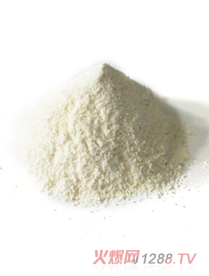 _IB(yng)ƷOEM̴ӹ_M(jn)ڠIB(yng)Ʒ(yng)