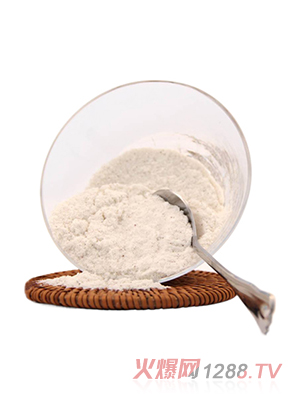 ӼxĵϠķ_IB(yng)ƷOEM̴ӹ_M(jn)ڠIB(yng)Ʒ(yng)