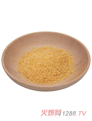 FƤʯ_IB(yng)ƷOEM̴ӹ_M(jn)ڠIB(yng)Ʒ(yng)