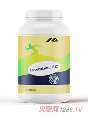 ⒰B12S_IB(yng)ƷOEM̴ӹ_M(jn)ڠIB(yng)Ʒ(yng)