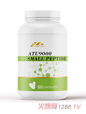 {øˮ_IB(yng)ƷOEM̴ӹ_M(jn)ڠIB(yng)Ʒ(yng)