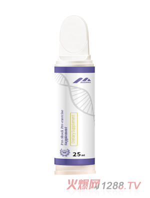 ^ڷҺ_I(yng)B(yng)ƷOEM̴ӹ