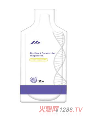 25mlbڷҺ_I(yng)B(yng)ƷOEM̴ӹ_M(jn)ڠI(yng)B(yng)Ʒ(yng)