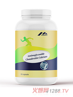 ܛ}Ƭz_I(yng)B(yng)ƷOEM̴ӹ_M(jn)ڠI(yng)B(yng)Ʒ(yng)