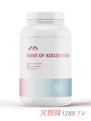 zB(yng)o(h)Ƭ_I(yng)B(yng)ƷOEM̴ӹ_M(jn)ڠI(yng)B(yng)Ʒ(yng)