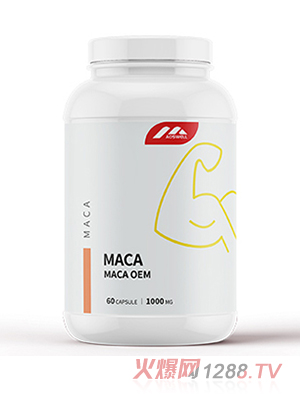 _I(yng)B(yng)ƷOEM̴ӹ_M(jn)ڠI(yng)B(yng)Ʒ(yng)