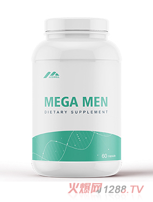 ԶNSصV|(zh)Ƭ_I(yng)B(yng)ƷOEM̴ӹ_M(jn)ڠI(yng)B(yng)Ʒ(yng)