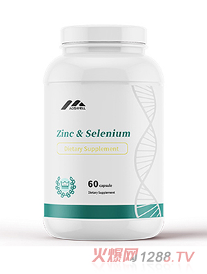 \Ƭ_I(yng)B(yng)ƷOEM̴ӹ_M(jn)ڠI(yng)B(yng)Ʒ(yng)