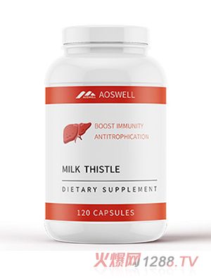 ˮwE_IB(yng)ƷOEM̴ӹ_M(jn)ڠIB(yng)Ʒ(yng)