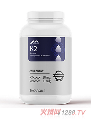 SK2_IB(yng)ƷOEM̴ӹ_M(jn)ڠIB(yng)Ʒ(yng)