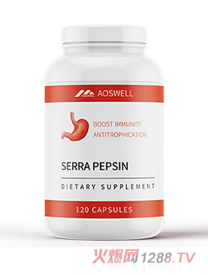 θø_IB(yng)ƷOEM̴ӹ_M(jn)ڠIB(yng)Ʒ(yng)