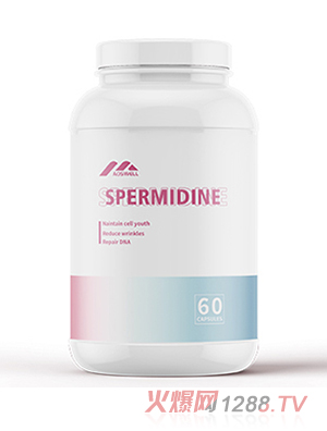 zM(jn)PQQ_IB(yng)ƷOEM̴ӹ_M(jn)ڠIB(yng)Ʒ(yng)