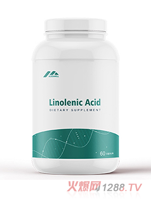 ܛz_IB(yng)ƷOEM̴ӹ_M(jn)ڠIB(yng)Ʒ(yng)