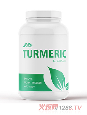 ЙC(j)Sz_IB(yng)ƷOEM̴ӹ_M(jn)ڠIB(yng)Ʒ(yng)