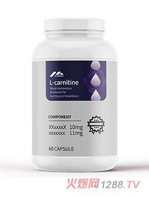 A(f)䷽z_IB(yng)ƷOEM̴ӹ_M(jn)ڠIB(yng)Ʒ(yng)