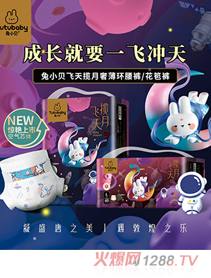 Сؐw씈?jin)냺? border=