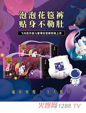 Сؐw씈?jin)냺? border=