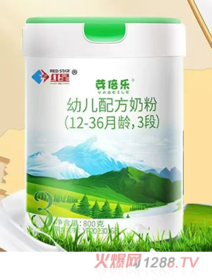 ѿ׃䷽̷ۣ12-36g3Σ