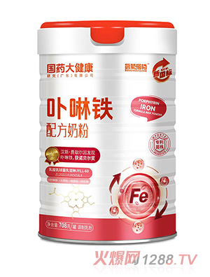 (gu)ˎ󽡿ɴn߲F䷽̷