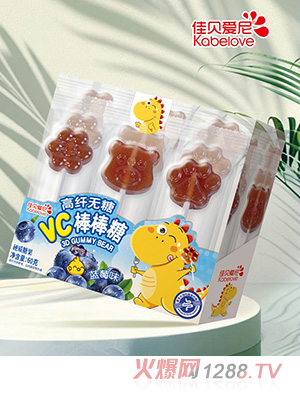 ؐ(i)wo(w)VC-{(ln)ݮζ