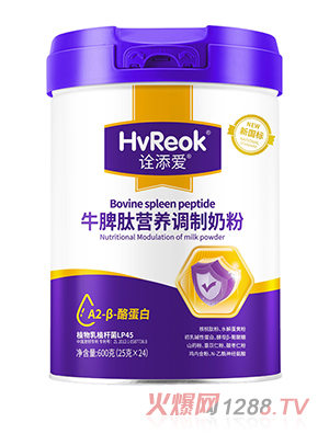 ԏţƢĠIB(yng){(dio)̷