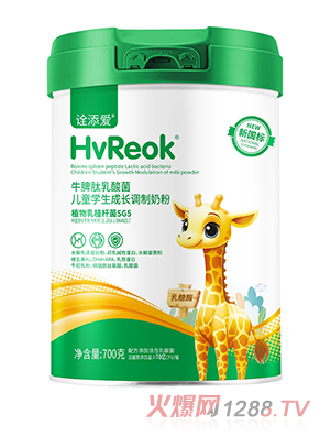 ԏţƢͯW(xu)L{(dio)̷