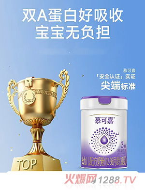 Ľɼ׃䷽̷ۣ12-36g3Σ