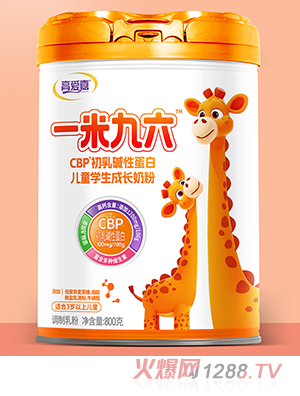 ߐۼһ׾CBPAԵ׃ͯWL̷